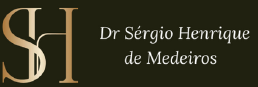 Captura de tela 2026-01-20 010929