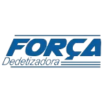 FORCA-DEDETIZADORA-E-SERVICOS-LTDA
